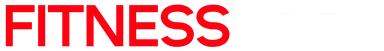 Fitness Area Logo