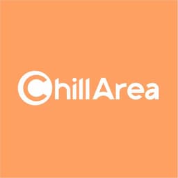 Chill Area logo